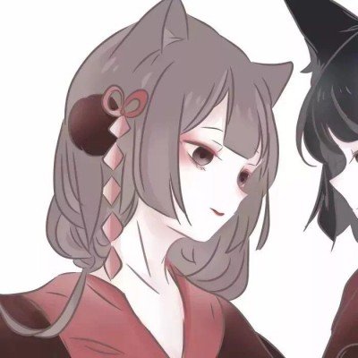 被蜱虫叮咬或致命