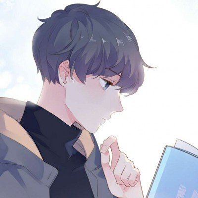 司机让行5分钟获上千名学生打招呼