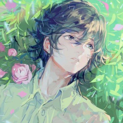 李小冉哽咽回应《乘风》一公得第一