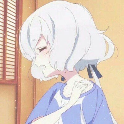 曝LCK放弃ENC