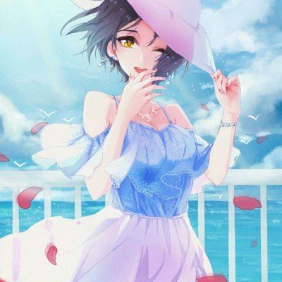 12306回应静音车厢售货不叫卖