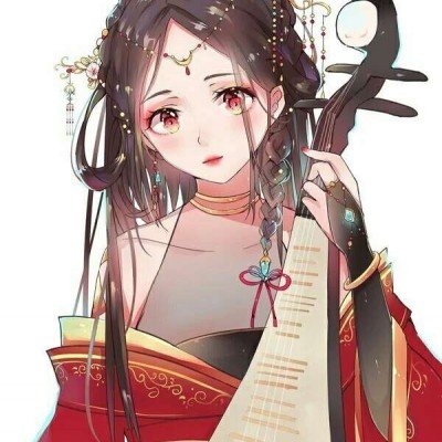 山西一男子举报自己吃空饷6年