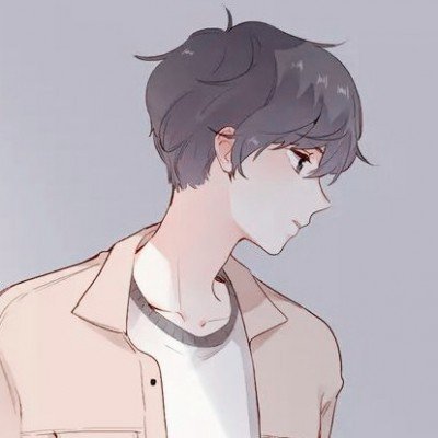 《人民的名义》演员被诉案休庭未宣判
