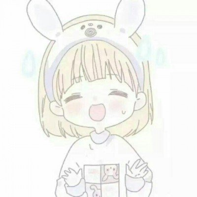 饭局的诱惑
