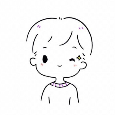锻造更加坚强的英雄军队